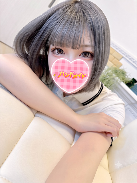 ハンドメイドりんちゃん画像